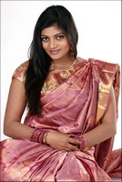Soumya Photo Gallery